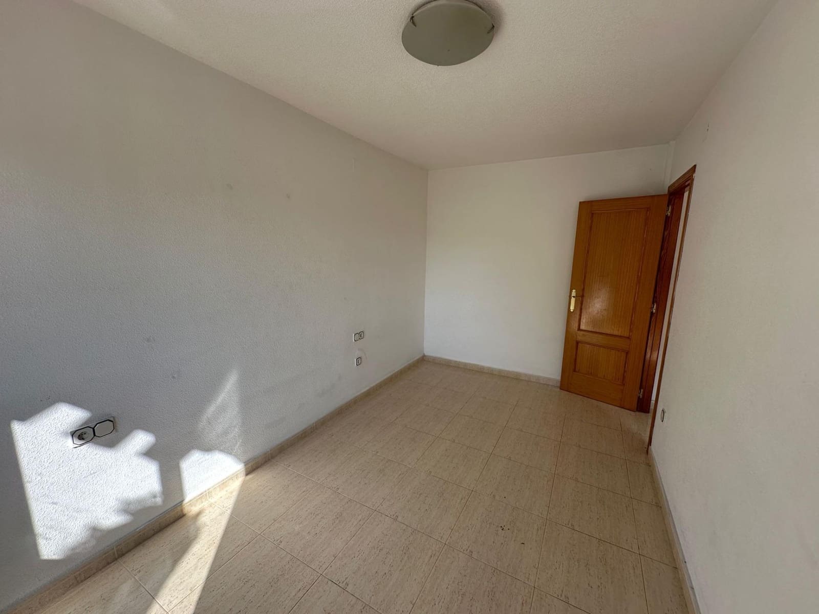 2 soverom Leilighet til salgs i Chirles - € 139 500 (Ref: 9242963)