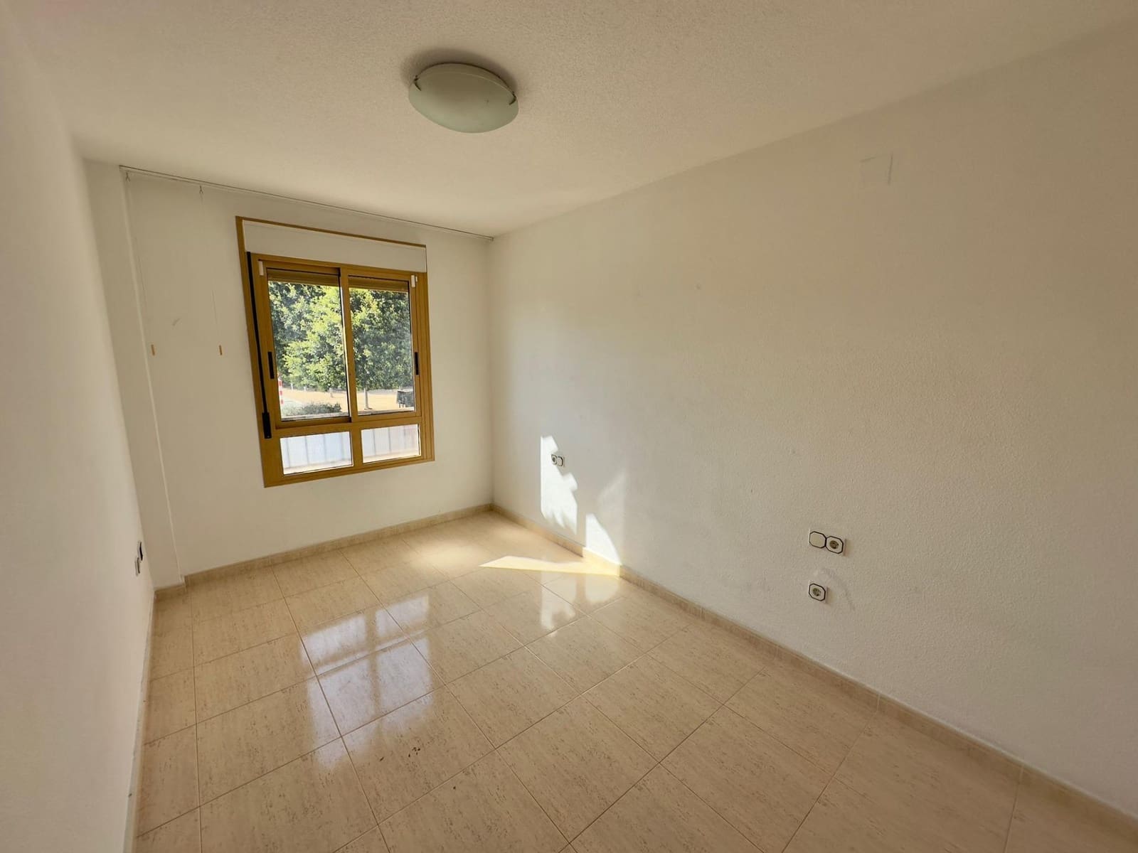 2 soverom Leilighet til salgs i Chirles - € 139 500 (Ref: 9242963)