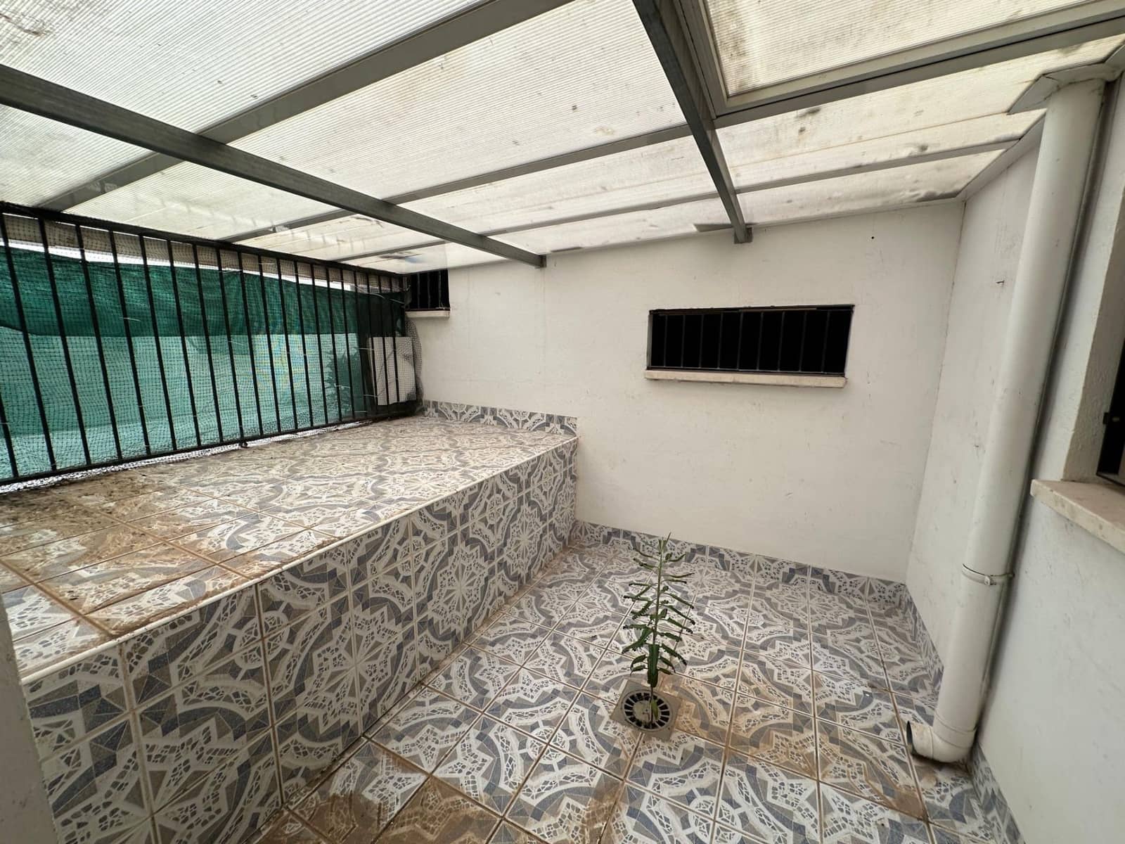 2 soverom Leilighet til salgs i Chirles - € 139 500 (Ref: 9242963)