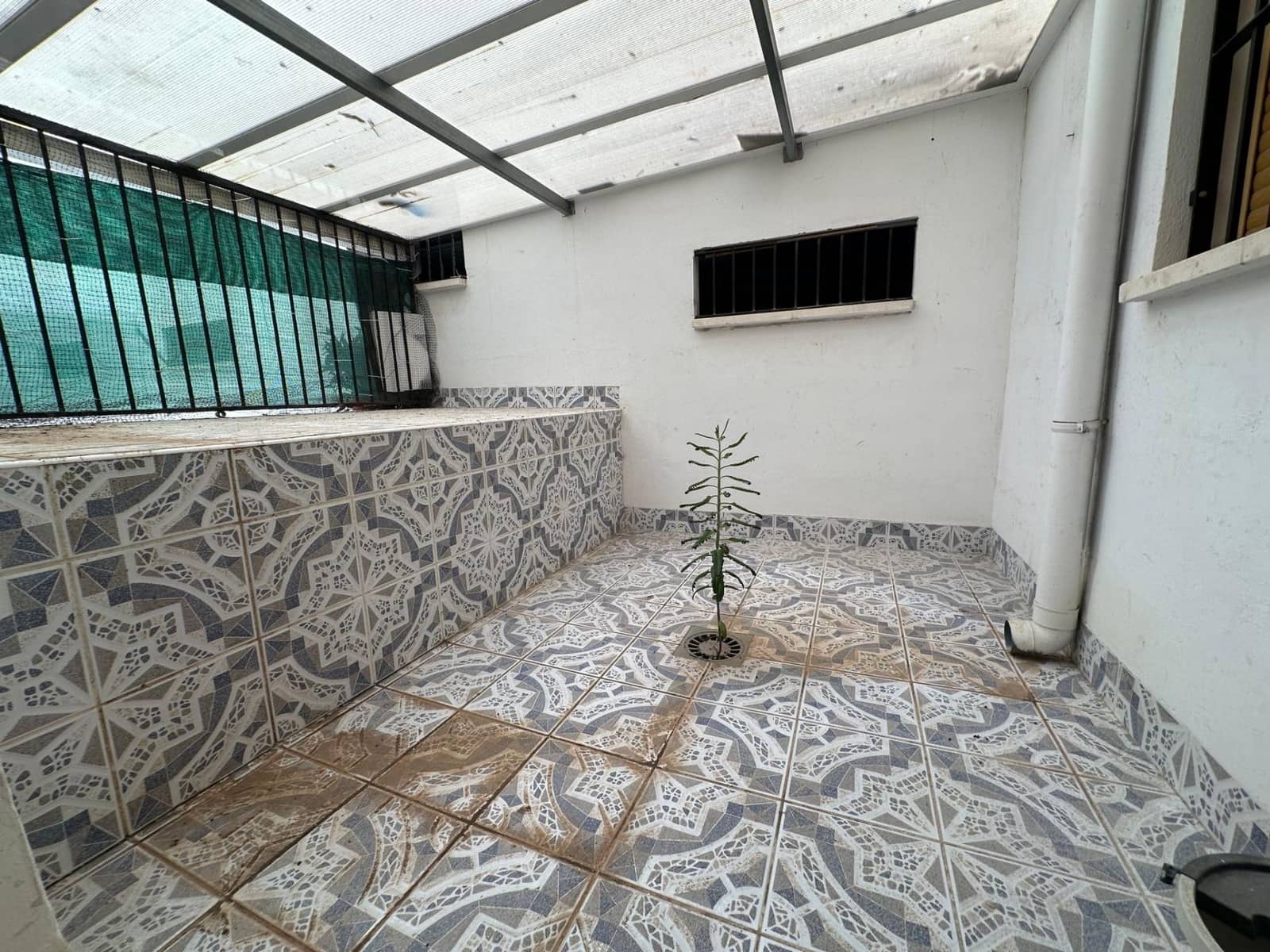 2 soverom Leilighet til salgs i Chirles - € 139 500 (Ref: 9242963)