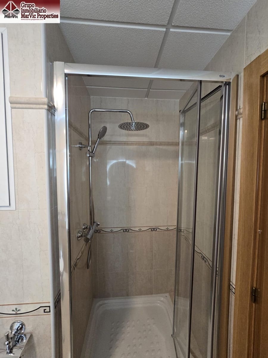 3 bedroom Flat for sale in Benidorm - € 399,000 (Ref: 9247044)