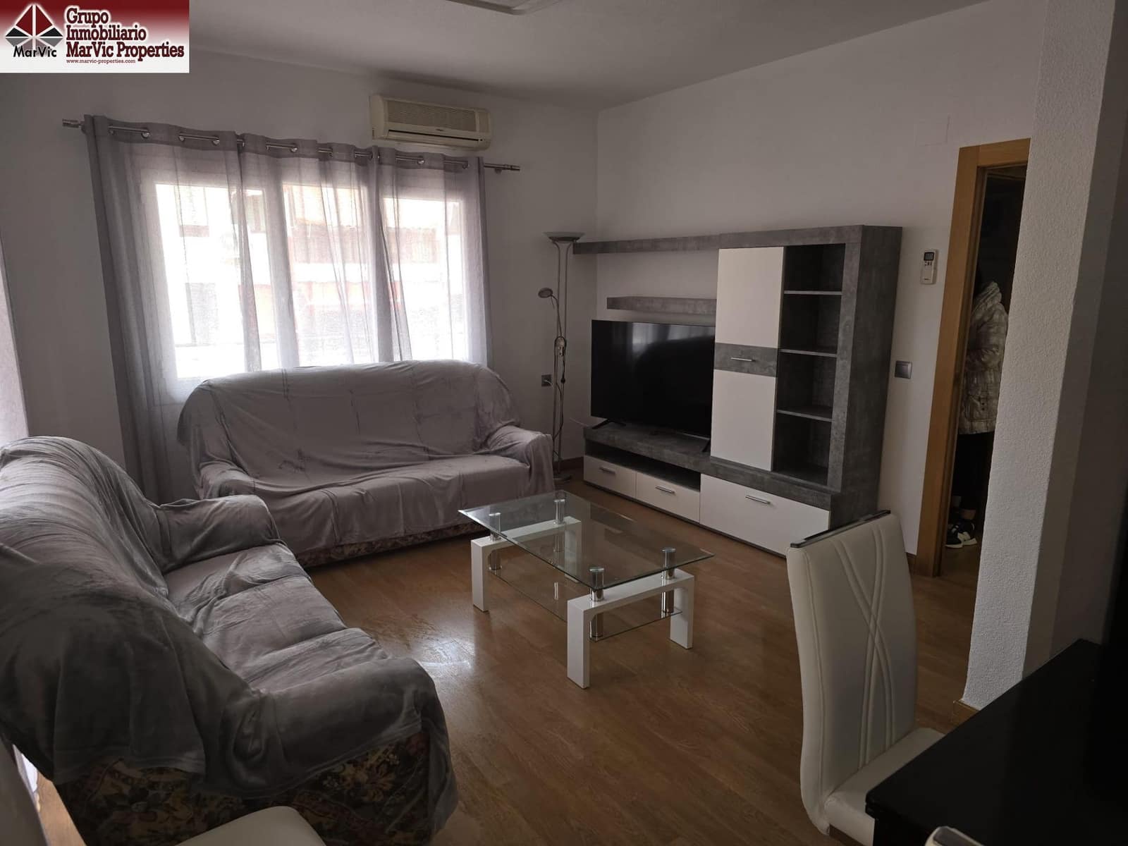 3 bedroom Flat for sale in Benidorm - € 399,000 (Ref: 9247044)