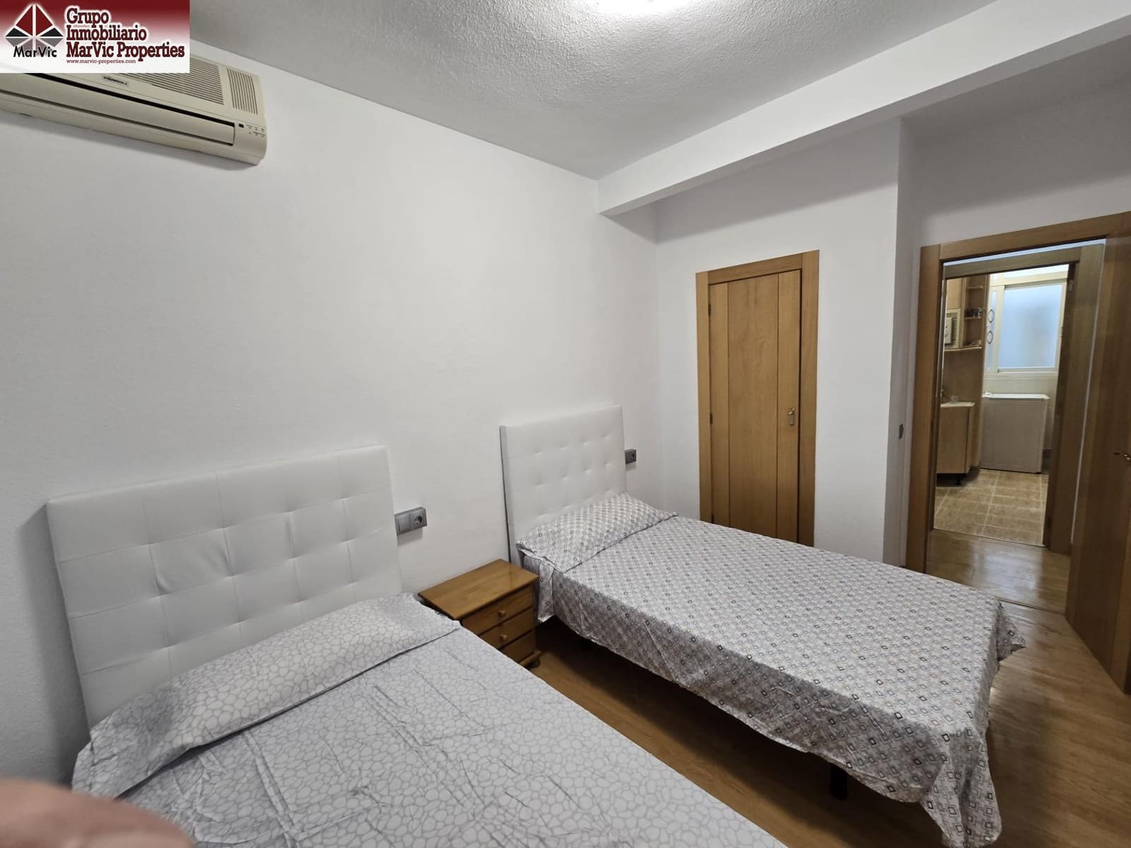 3 bedroom Flat for sale in Benidorm - € 399,000 (Ref: 9247044)