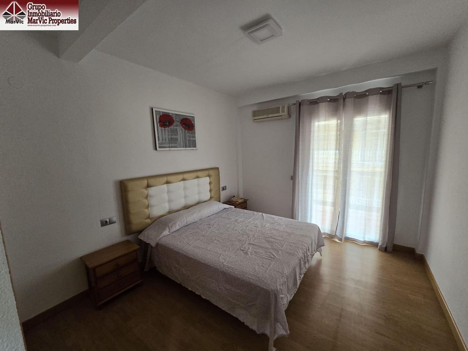 3 bedroom Flat for sale in Benidorm - € 399,000 (Ref: 9247044)