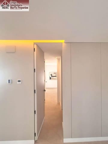 3 Zimmer Villa zu verkaufen in Polop mit Pool - 860.000 € (Ref: 9257320)