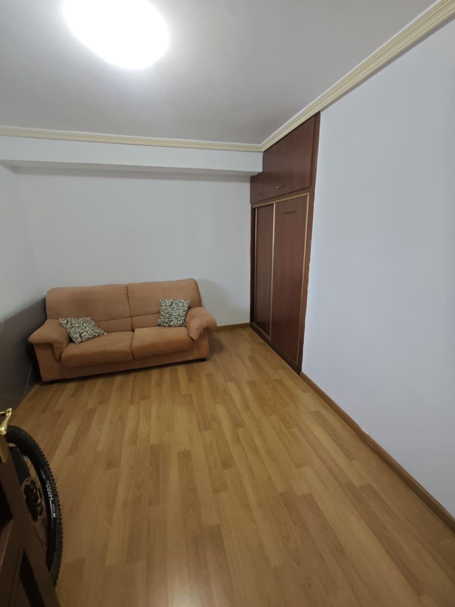 3 soverom Penthouse til salgs i Benidorm med svømmebasseng - € 365 000 (Ref: 9276361)