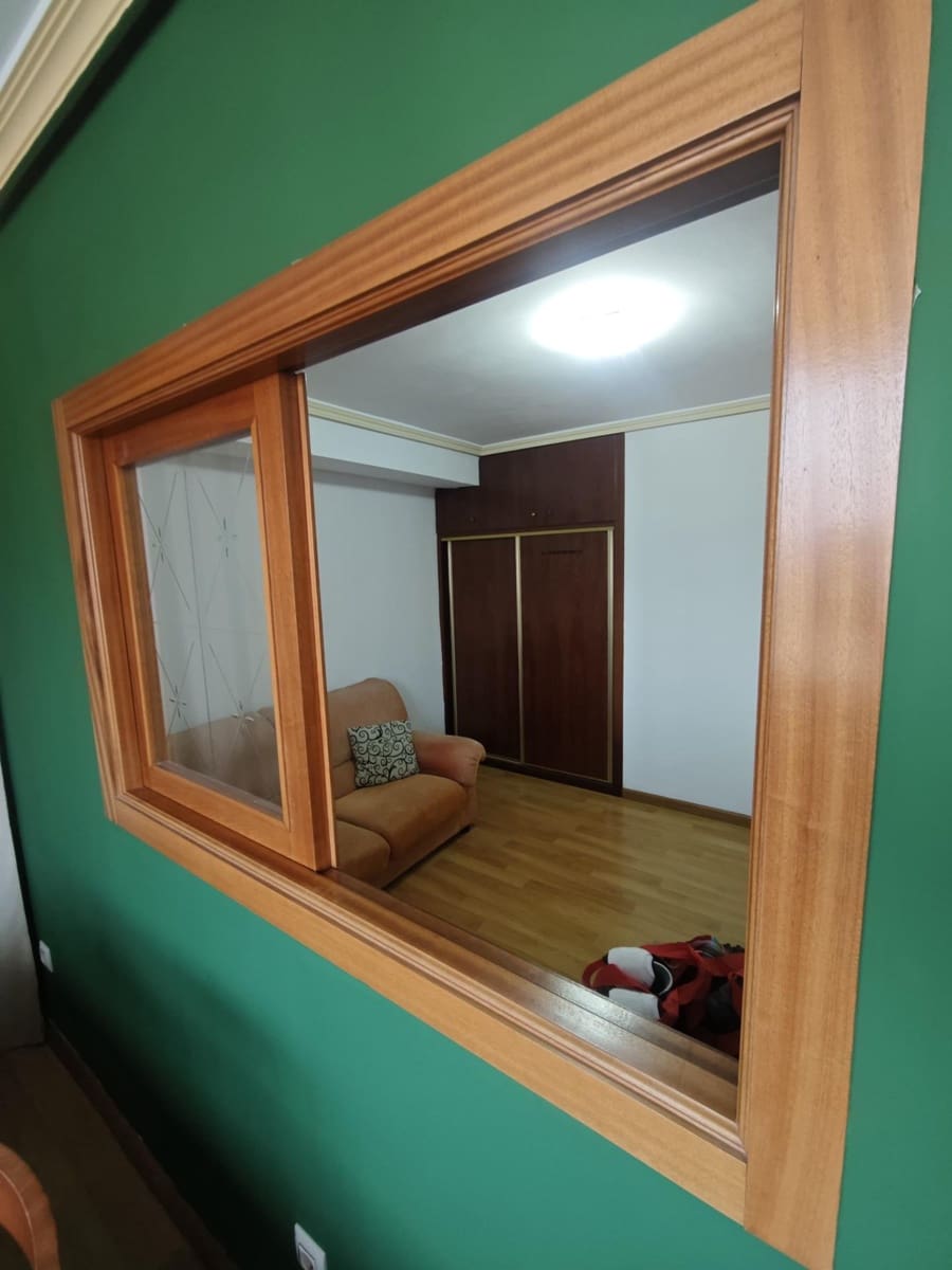 3 soverom Penthouse til salgs i Benidorm med svømmebasseng - € 365 000 (Ref: 9276361)