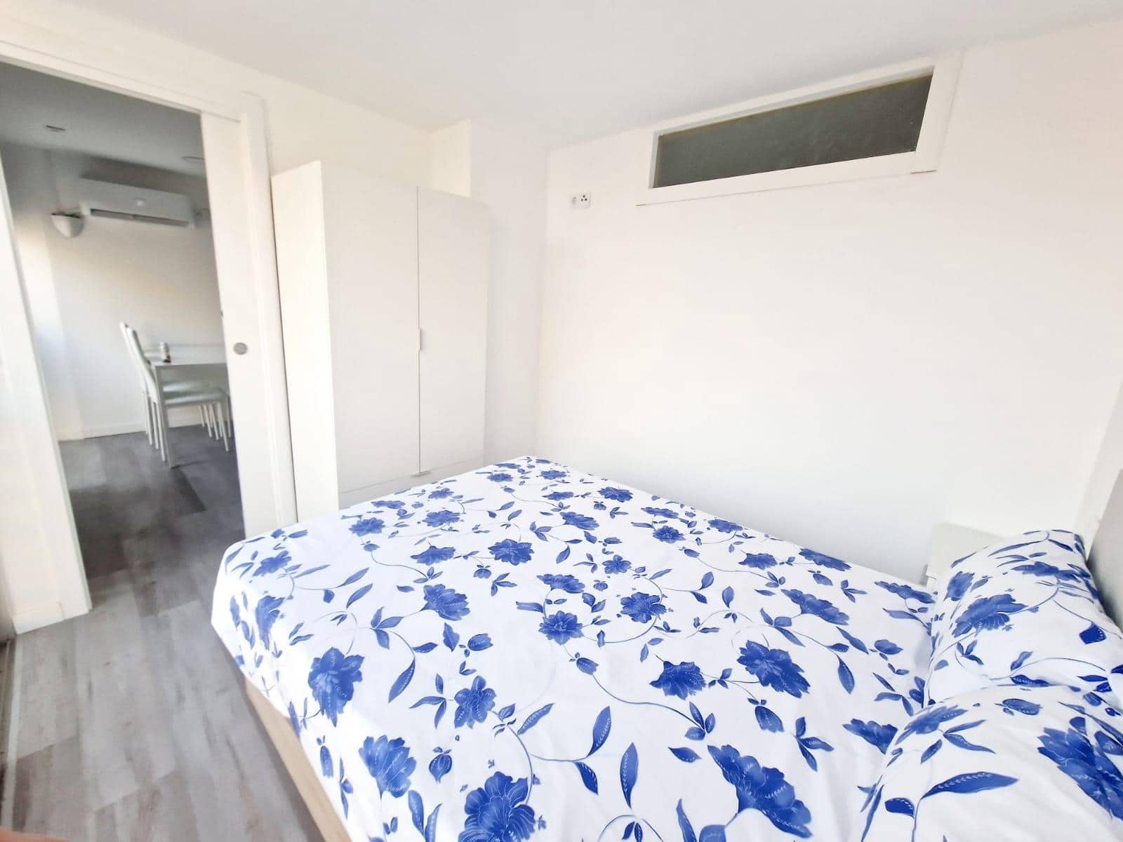 Apartamento de 2 habitaciones en Benidorm en venta con piscina - 131.500 € (Ref: 9282234)