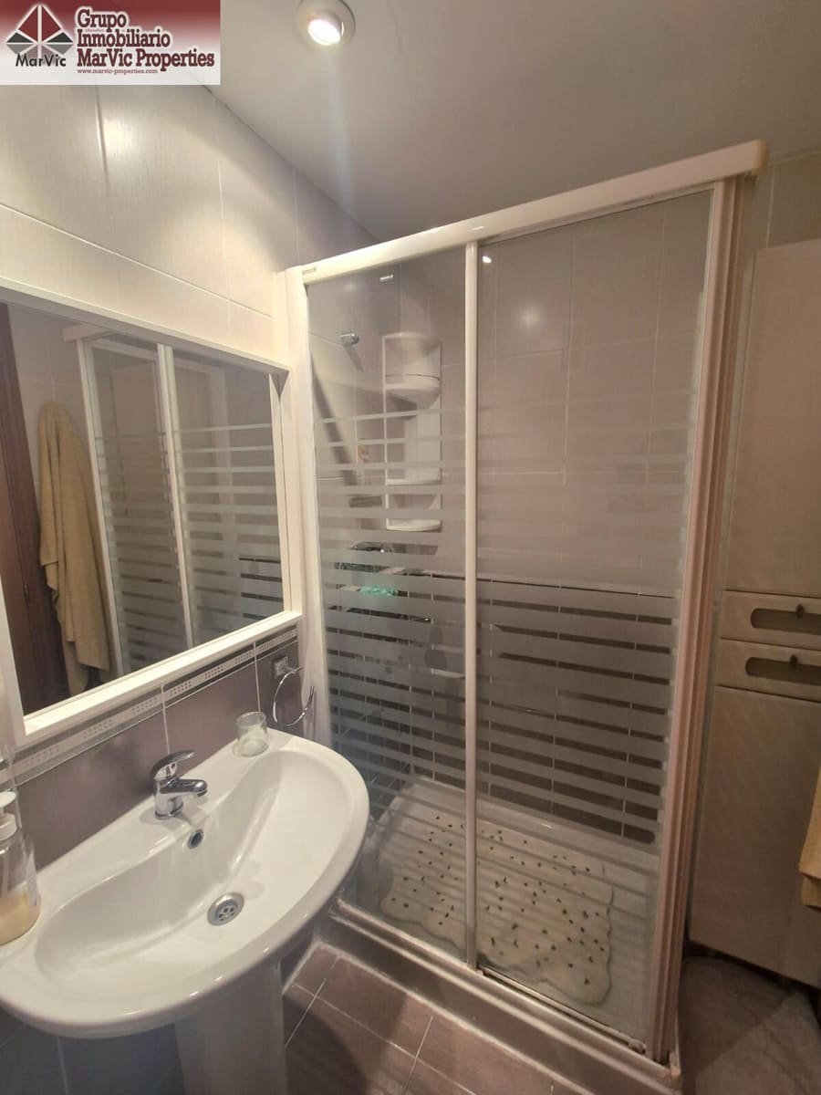 3 Zimmer Penthouse zu verkaufen in La Villajoyosa / Vila Joiosa - 367.000 € (Ref: 9291619)