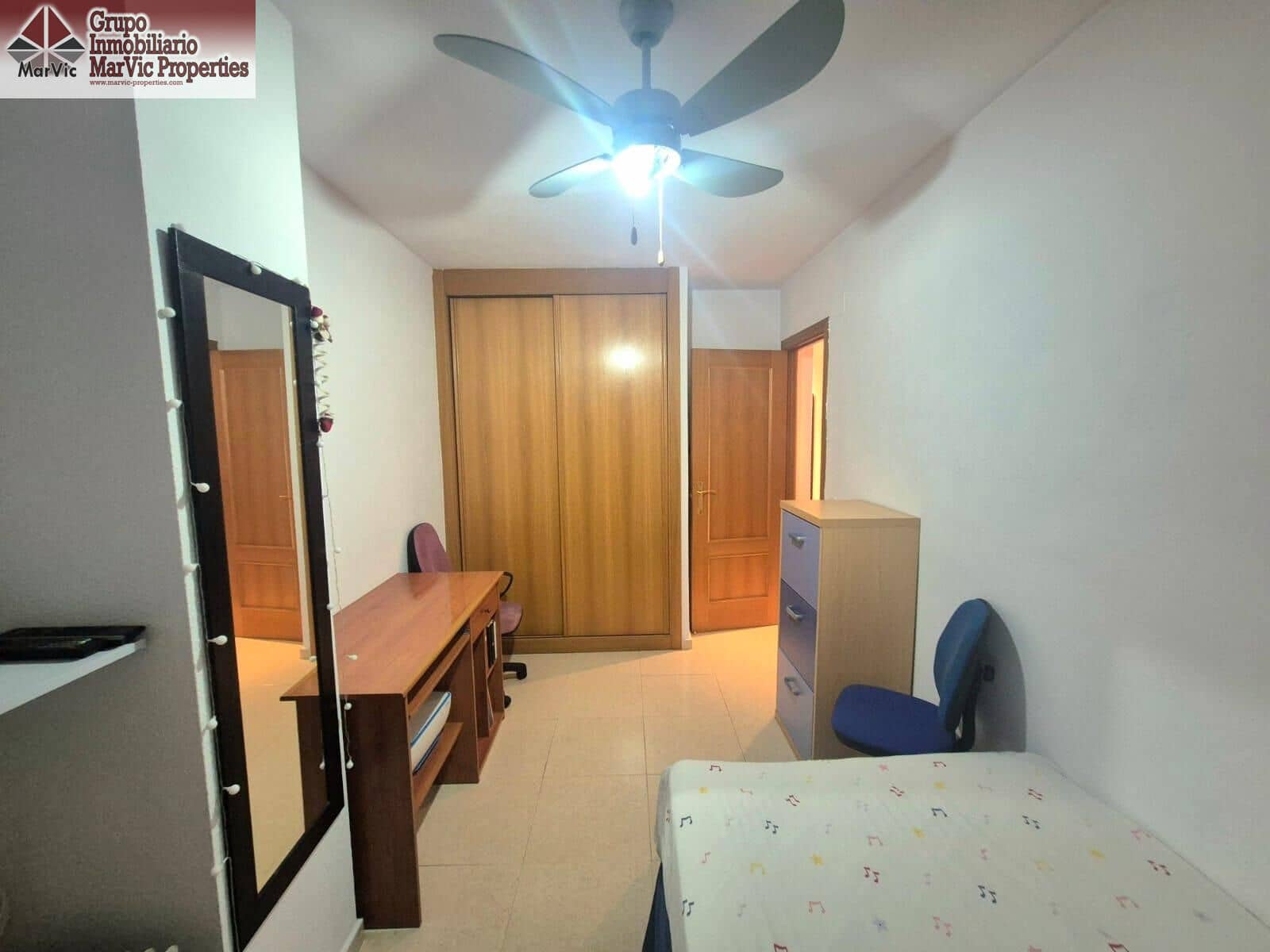 3 Zimmer Penthouse zu verkaufen in La Villajoyosa / Vila Joiosa - 367.000 € (Ref: 9291619)