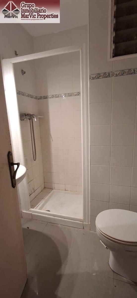 Piso de 3 habitaciones en La Villajoyosa / Vila Joiosa en venta - 154.000 € (Ref: 9294408)