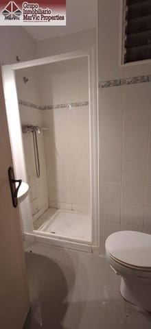 Piso de 3 habitaciones en La Villajoyosa / Vila Joiosa en venta - 154.000 € (Ref: 9294408)