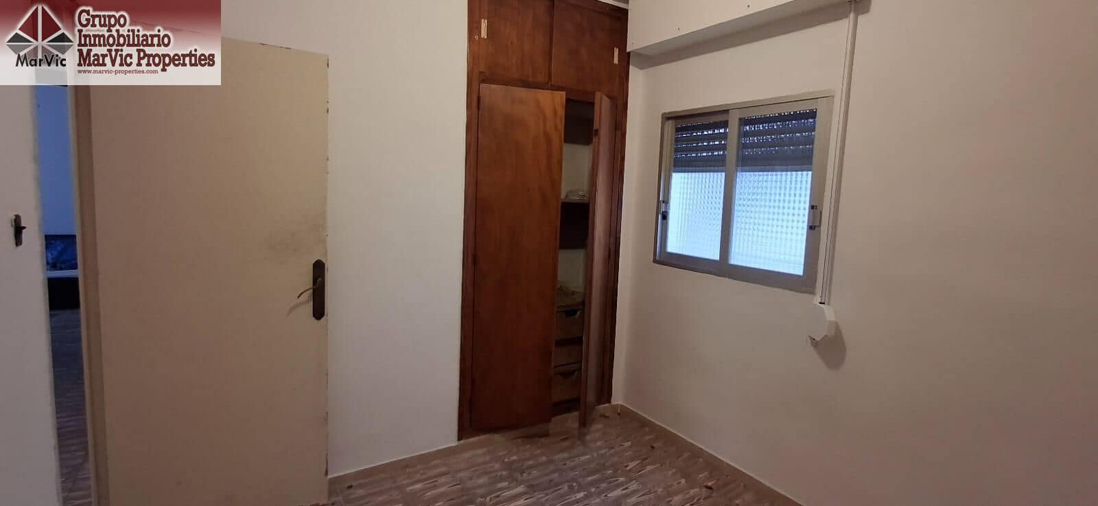 Piso de 3 habitaciones en La Villajoyosa / Vila Joiosa en venta - 154.000 € (Ref: 9294408)