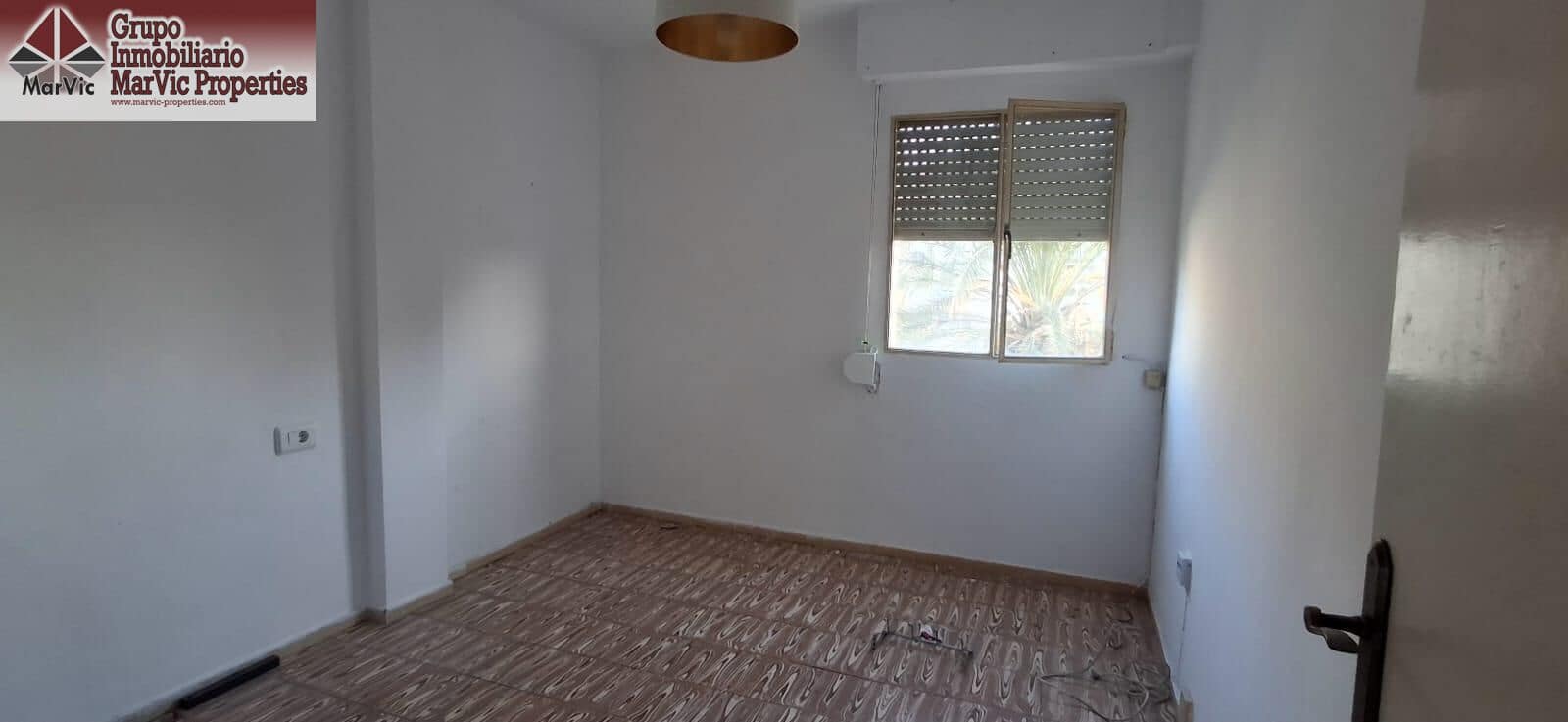 Piso de 3 habitaciones en La Villajoyosa / Vila Joiosa en venta - 154.000 € (Ref: 9294408)