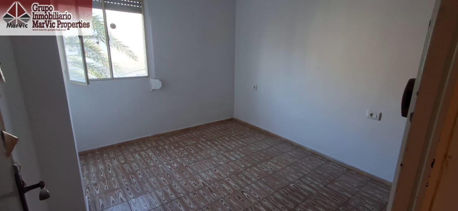 Piso de 3 habitaciones en La Villajoyosa / Vila Joiosa en venta - 154.000 € (Ref: 9294408)