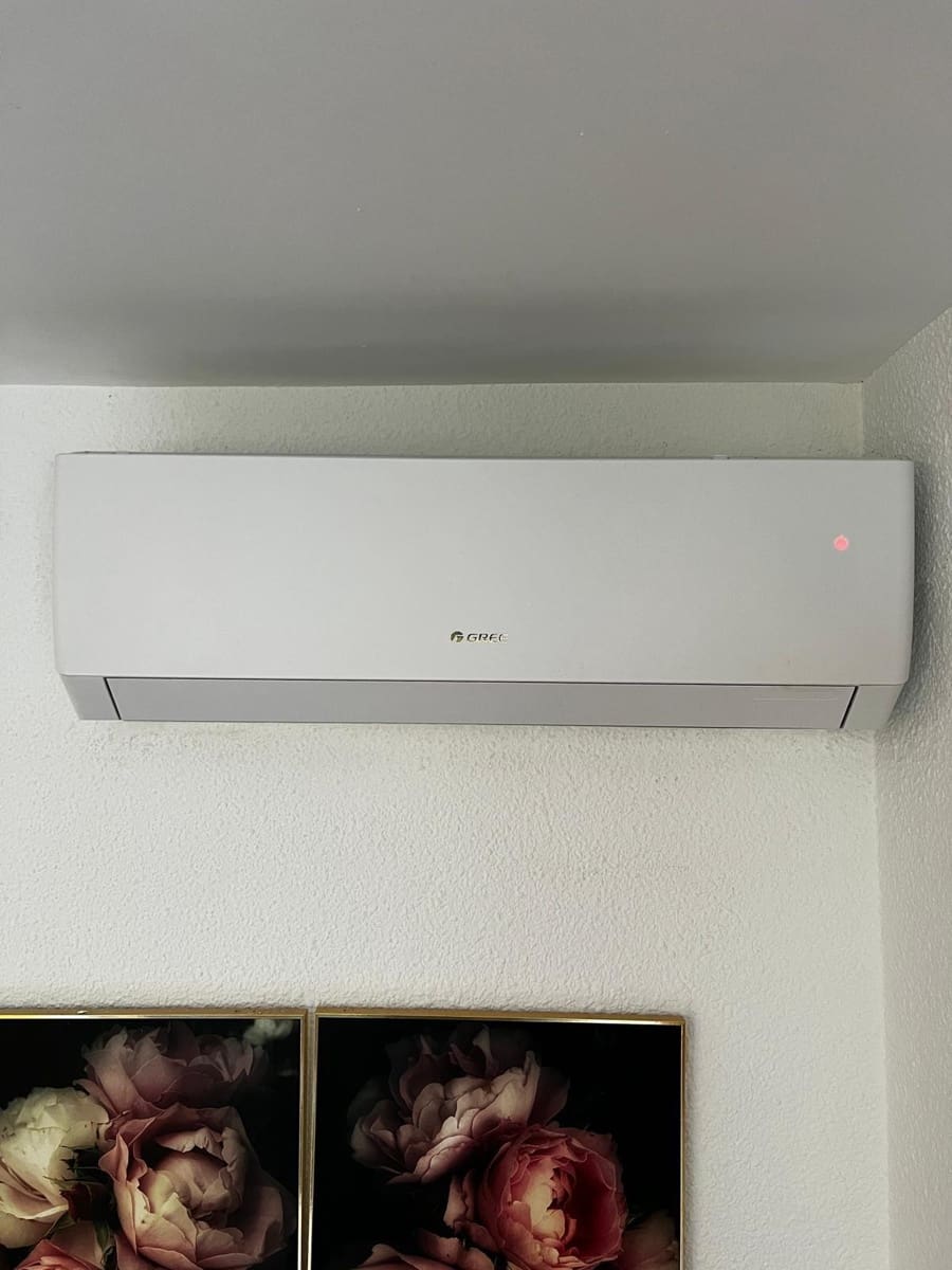 1 soveværelse Studio til salg i Benidorm med swimmingpool - € 125.000 (Ref: 9294409)