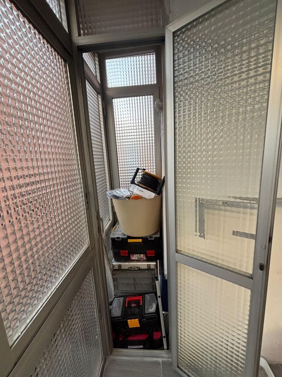 3 soveværelse Lejlighed til salg i Benidorm - € 240.000 (Ref: 9294411)