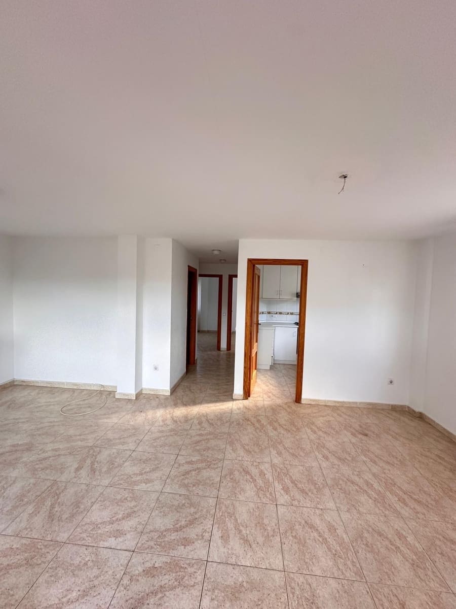 5 sypialnia Dom blizniak na sprzedaż w La Nucia z basenem garażem - 345 000 € (Ref: 9294412)