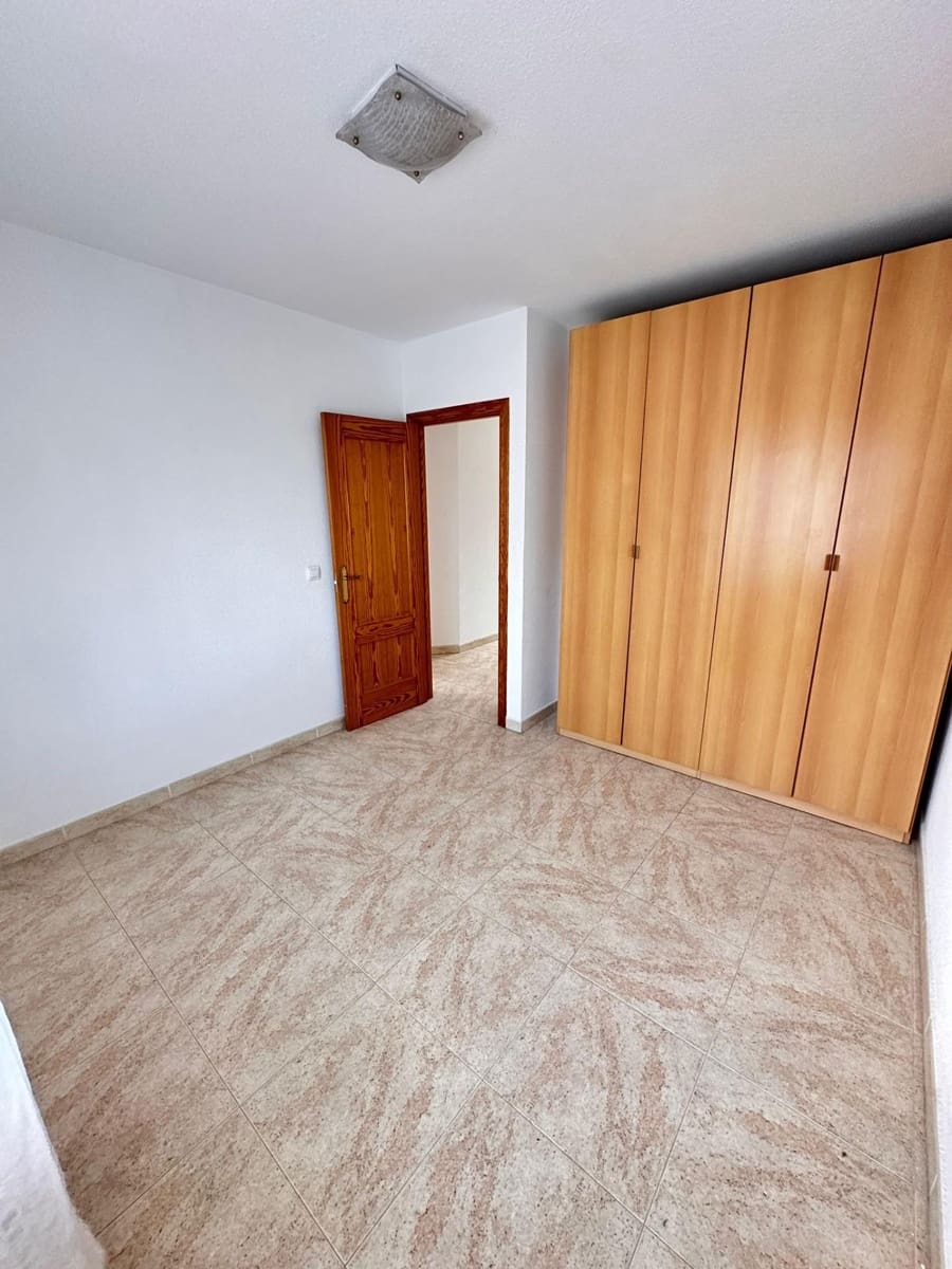 5 sypialnia Dom blizniak na sprzedaż w La Nucia z basenem garażem - 345 000 € (Ref: 9294412)