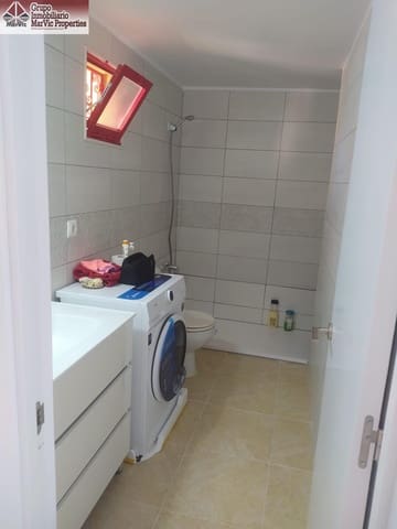 3 camera da letto Appartamento in vendita in Benidorm con piscina - 178.000 € (Rif: 9303570)