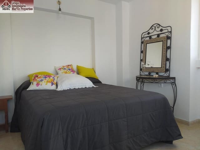 3 camera da letto Appartamento in vendita in Benidorm con piscina - 178.000 € (Rif: 9303570)
