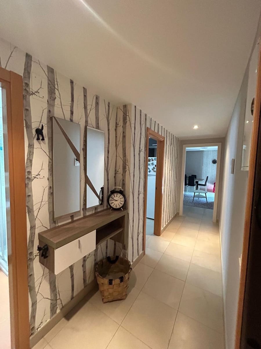 3 bedroom Flat for sale in Benidorm with pool garage - € 399,500 (Ref: 9308538)