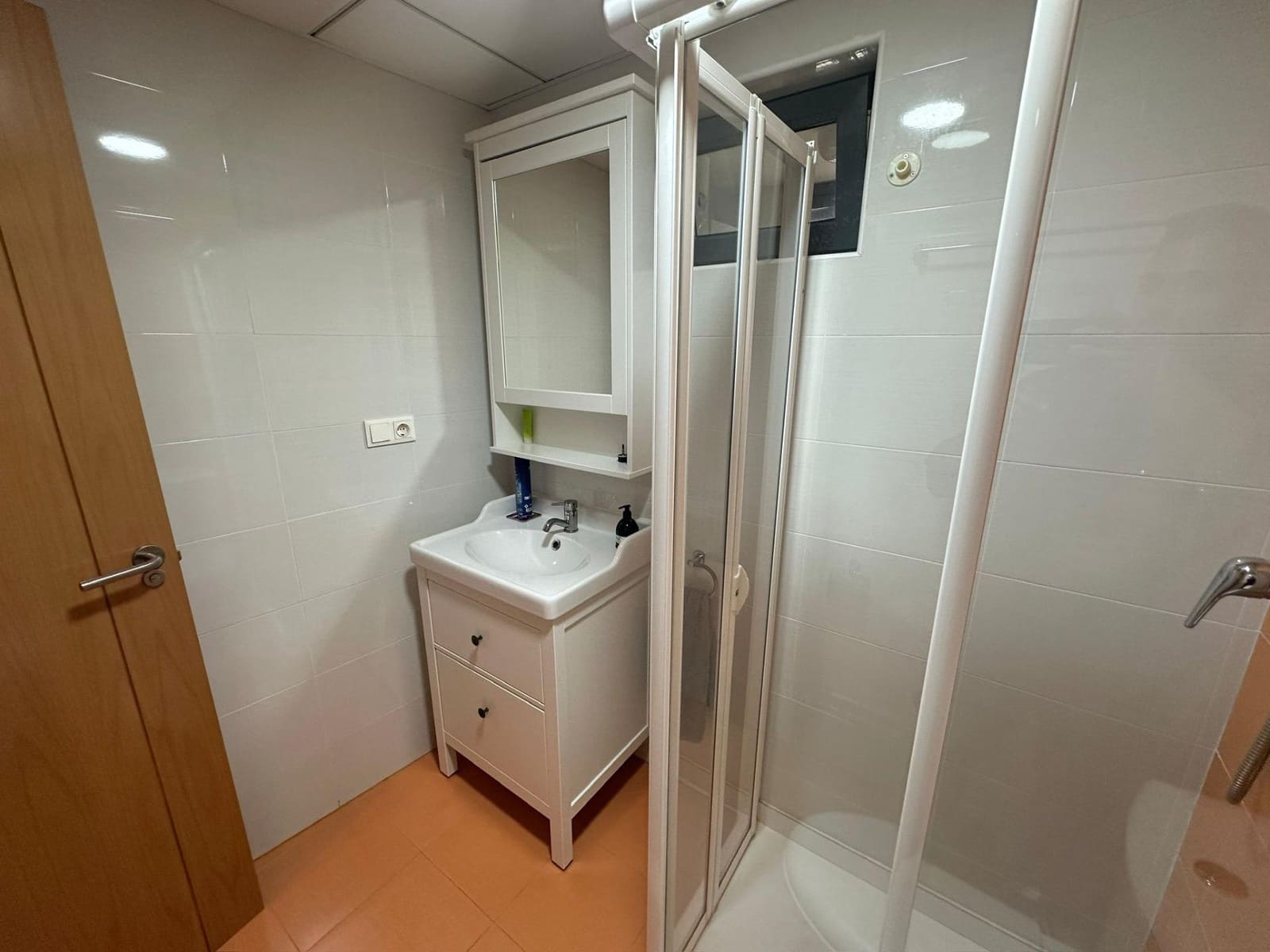 3 bedroom Flat for sale in Benidorm with pool garage - € 399,500 (Ref: 9308538)