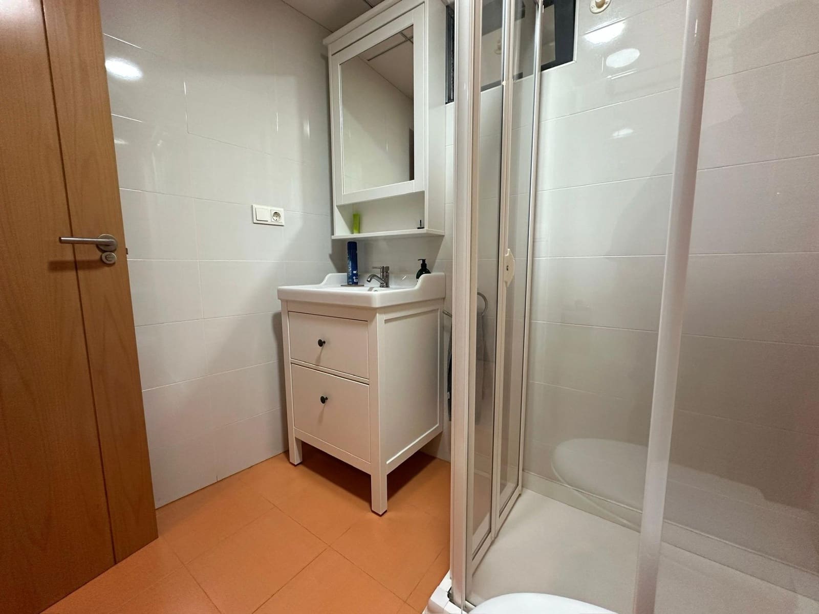 3 bedroom Flat for sale in Benidorm with pool garage - € 399,500 (Ref: 9308538)