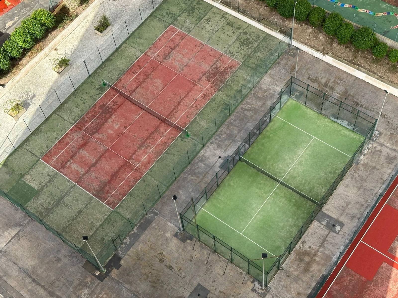 3 bedroom Flat for sale in Benidorm with pool garage - € 399,500 (Ref: 9308538)