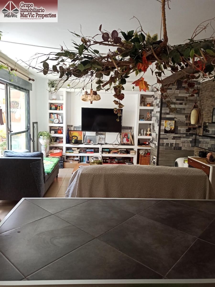 3 soveværelse Lejlighed til salg i La Villajoyosa / Vila Joiosa med swimmingpool - € 367.500 (Ref: 9326482)