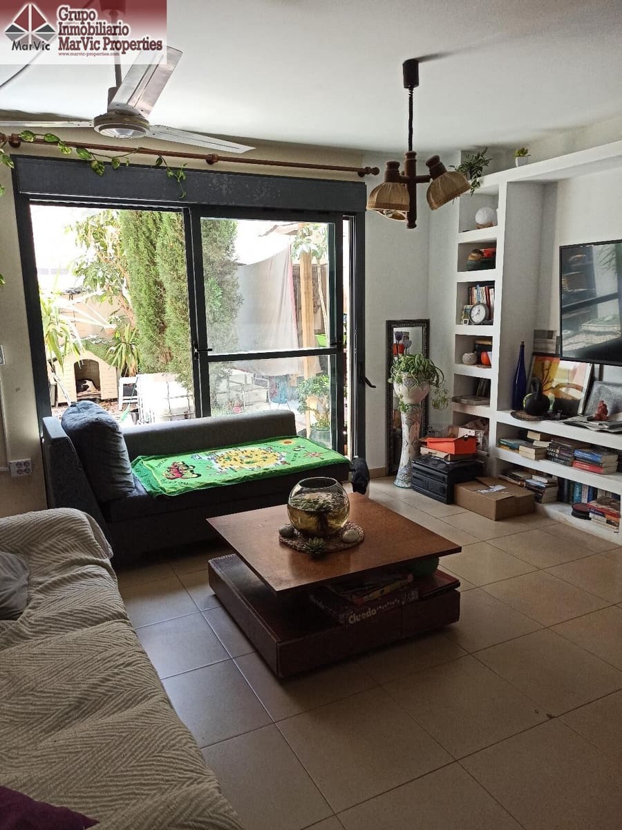 3 soveværelse Lejlighed til salg i La Villajoyosa / Vila Joiosa med swimmingpool - € 367.500 (Ref: 9326482)