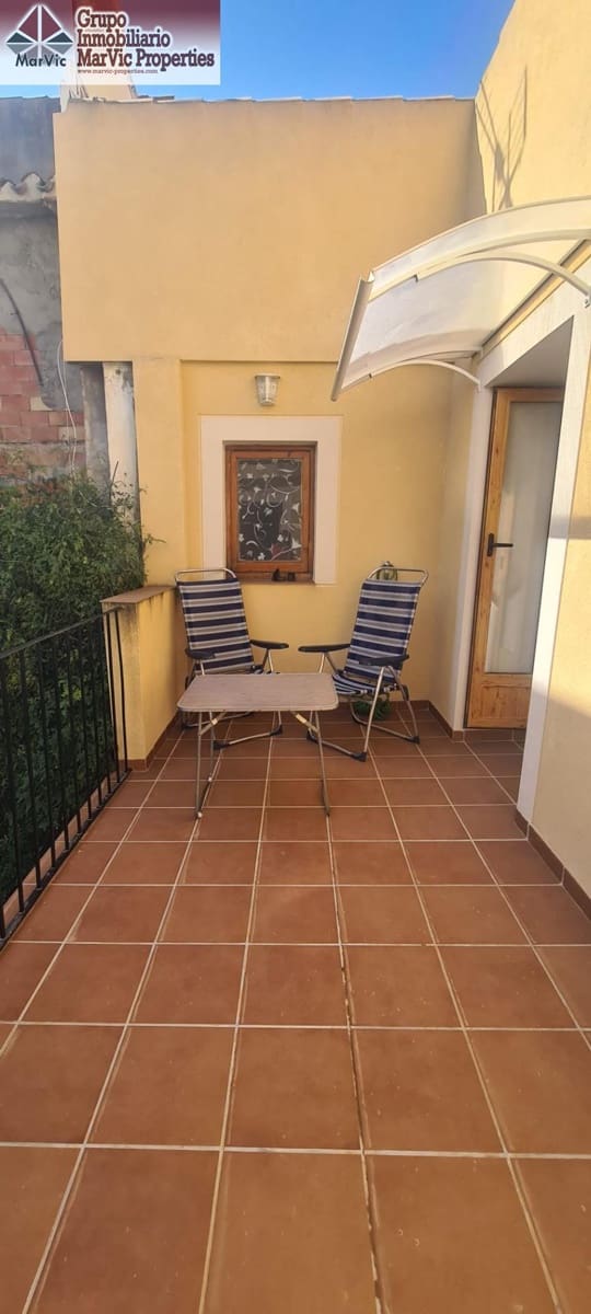 8 bedroom Villa for sale in Sella - € 425,000 (Ref: 9326485)