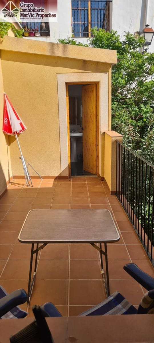 8 bedroom Villa for sale in Sella - € 425,000 (Ref: 9326485)