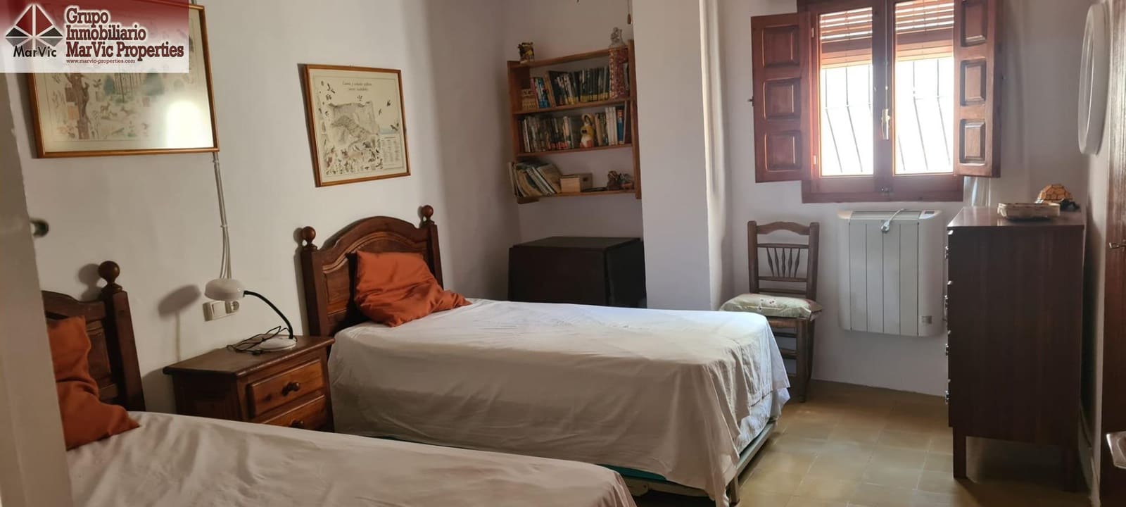 8 bedroom Villa for sale in Sella - € 425,000 (Ref: 9326485)