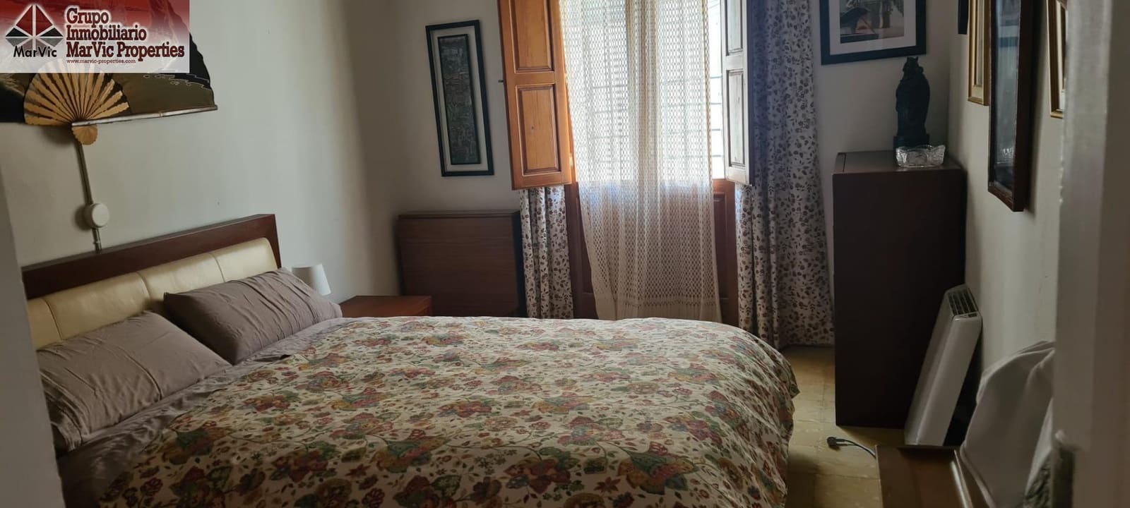 8 bedroom Villa for sale in Sella - € 425,000 (Ref: 9326485)