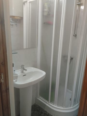 1 soveværelse Lejlighed til salg i Centro Urbano, Benidorm - € 203.000 (Ref: 9335000)