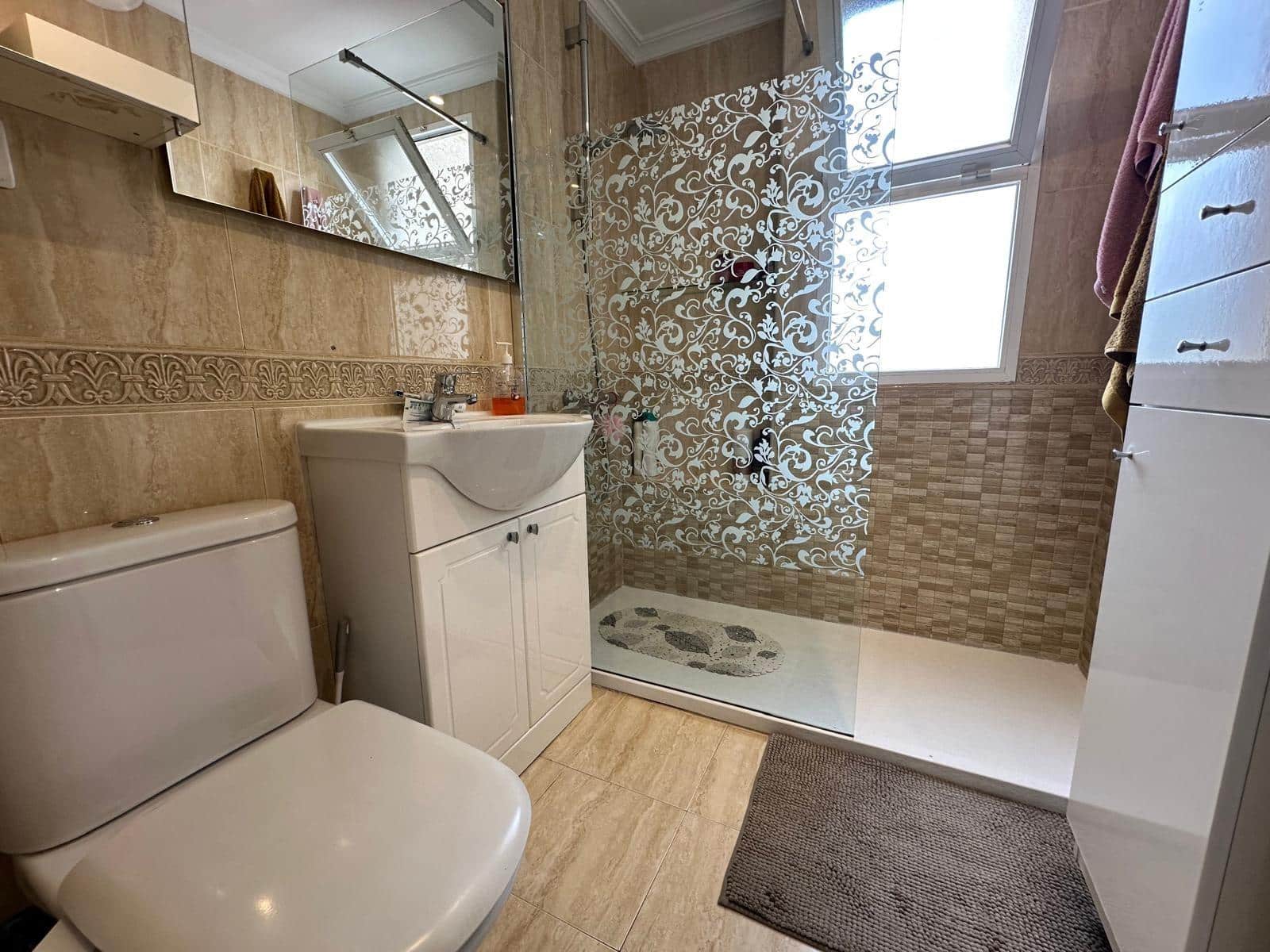 3 camera da letto Appartamento in vendita in Benidorm con piscina - 312.900 € (Rif: 9359623)