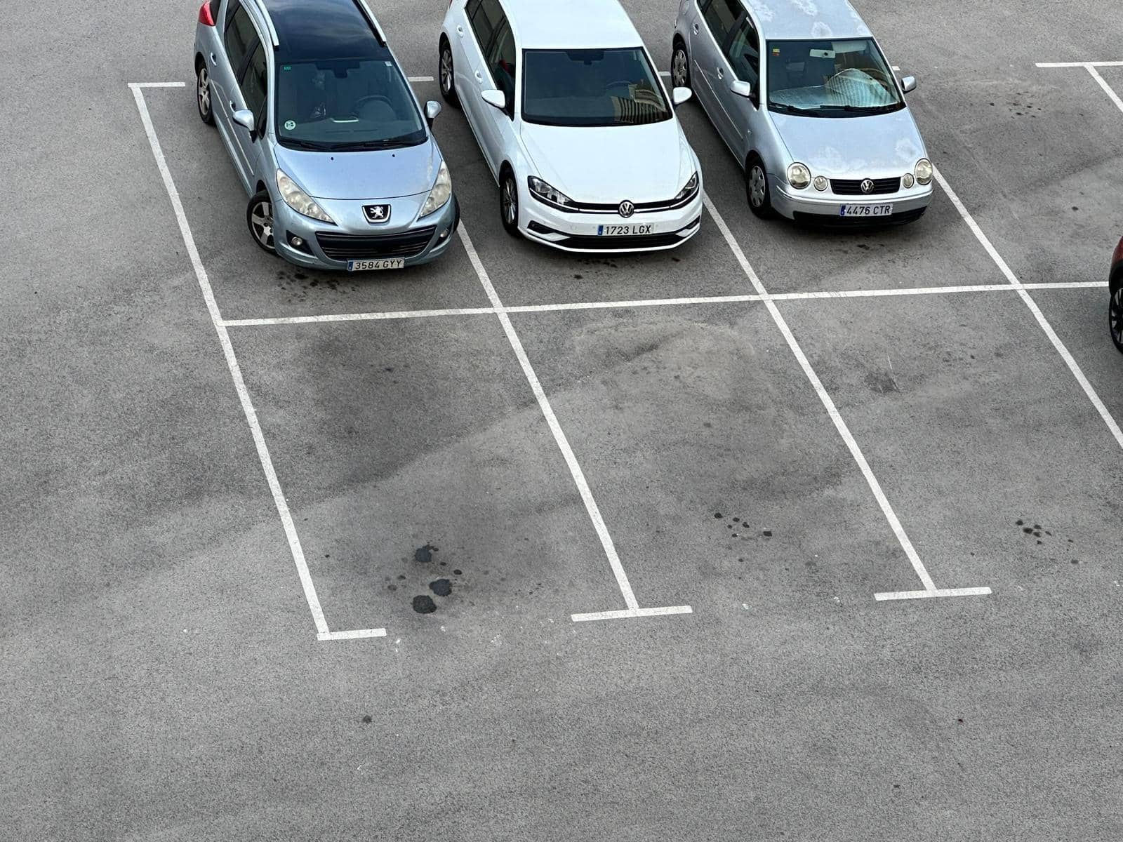 3 camera da letto Appartamento in vendita in Benidorm con piscina - 312.900 € (Rif: 9359623)