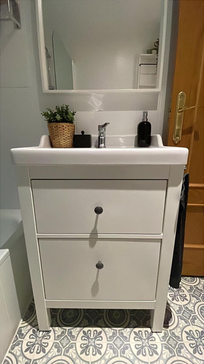 3 slaapkamer Flat te koop in Benidorm met zwembad - € 379.000 (Ref: 9362318)