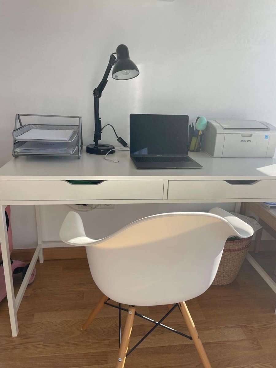 3 slaapkamer Flat te koop in Benidorm met zwembad - € 379.000 (Ref: 9362318)