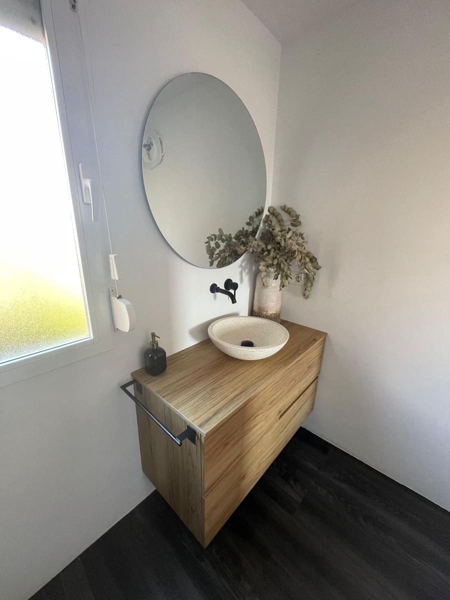 3 slaapkamer Flat te koop in Benidorm met zwembad - € 379.000 (Ref: 9362318)