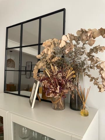 3 slaapkamer Flat te koop in Benidorm met zwembad - € 379.000 (Ref: 9362318)