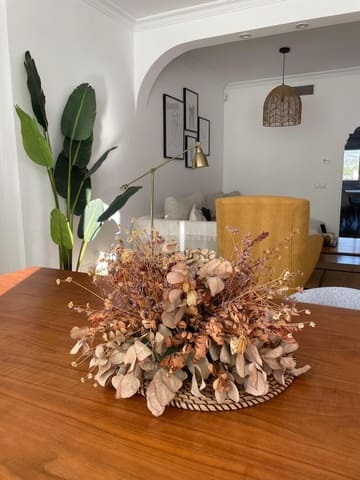 3 slaapkamer Flat te koop in Benidorm met zwembad - € 379.000 (Ref: 9362318)