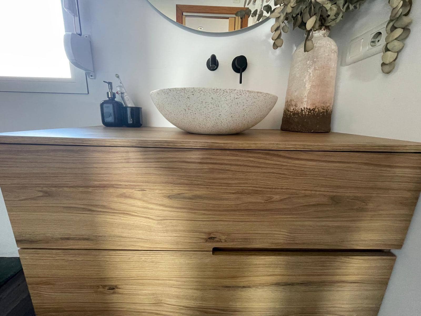 3 slaapkamer Flat te koop in Benidorm met zwembad - € 379.000 (Ref: 9362318)