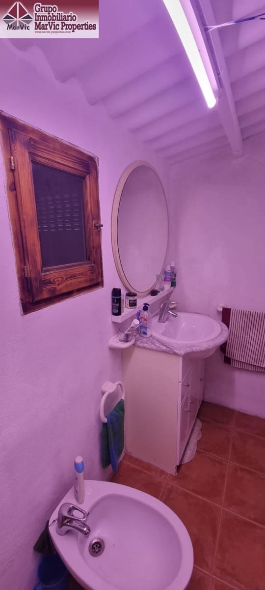 7 camera da letto Finca/Casa di Campagna in vendita in Orxeta - 380.000 € (Rif: 9374140)