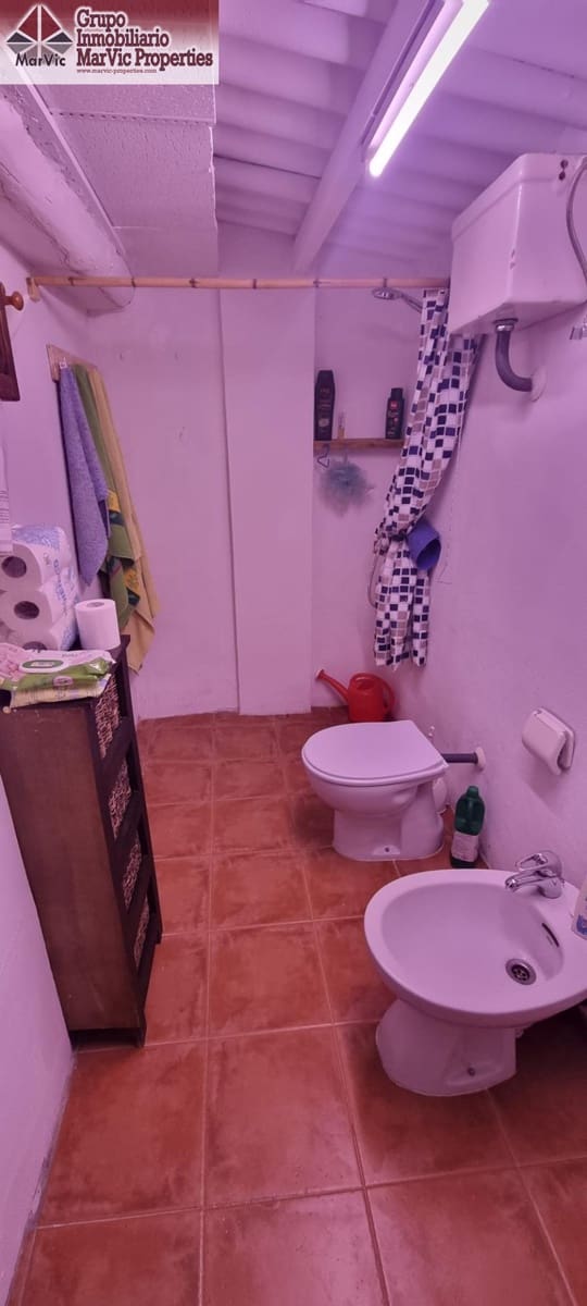 7 camera da letto Finca/Casa di Campagna in vendita in Orxeta - 380.000 € (Rif: 9374140)