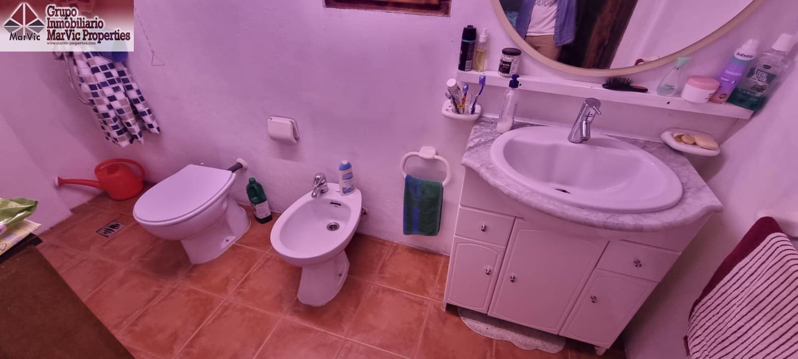 7 camera da letto Finca/Casa di Campagna in vendita in Orxeta - 380.000 € (Rif: 9374140)