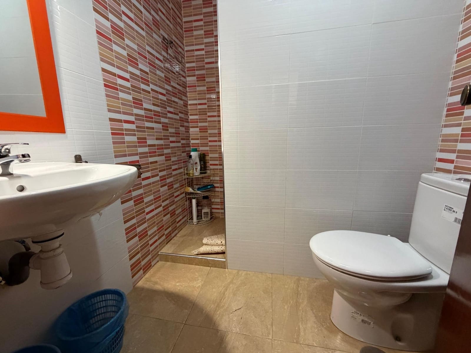 3 soverom Leilighet til salgs i Benidorm - € 202 000 (Ref: 9376722)