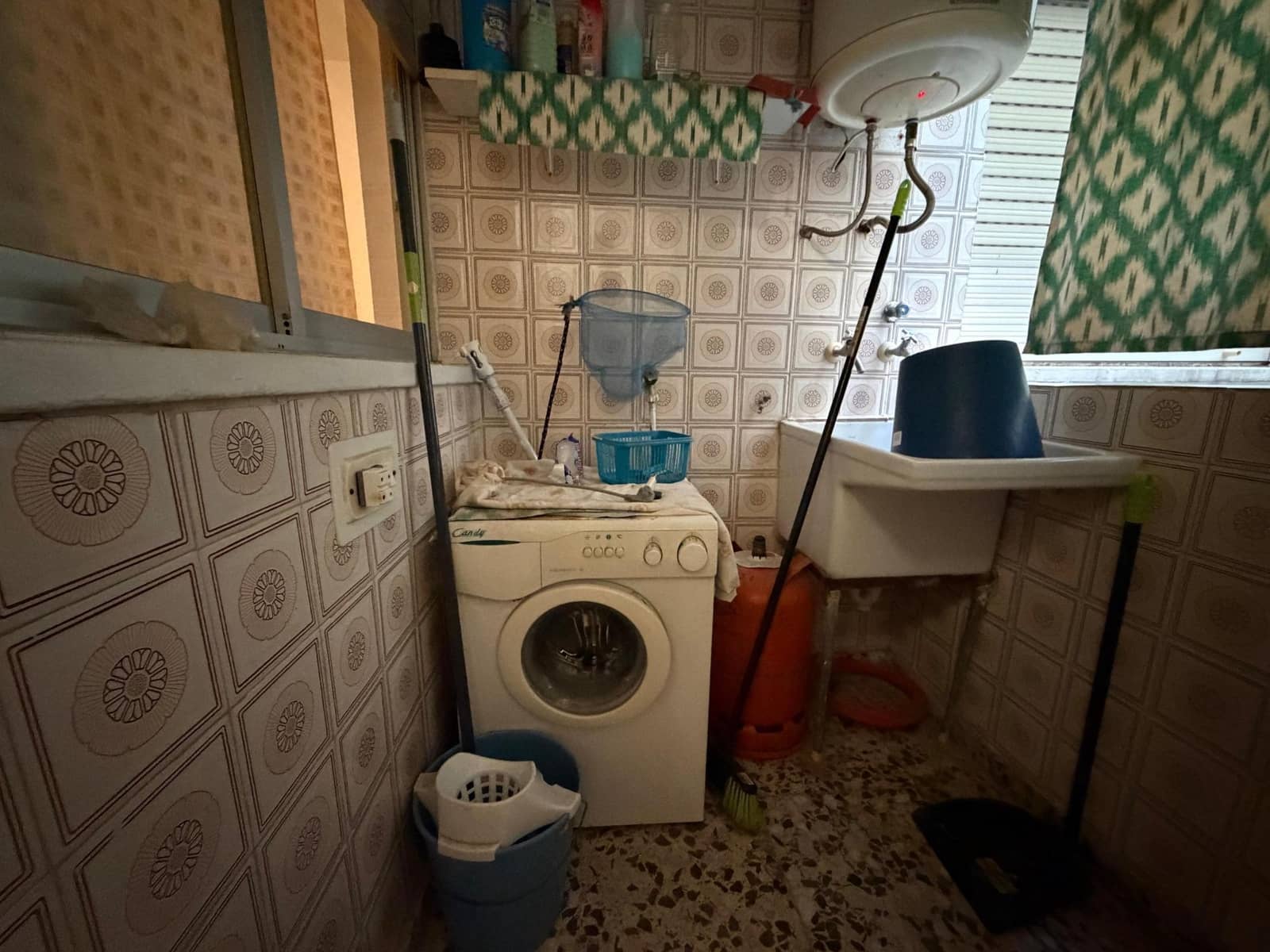 3 soverom Leilighet til salgs i Benidorm - € 202 000 (Ref: 9376722)