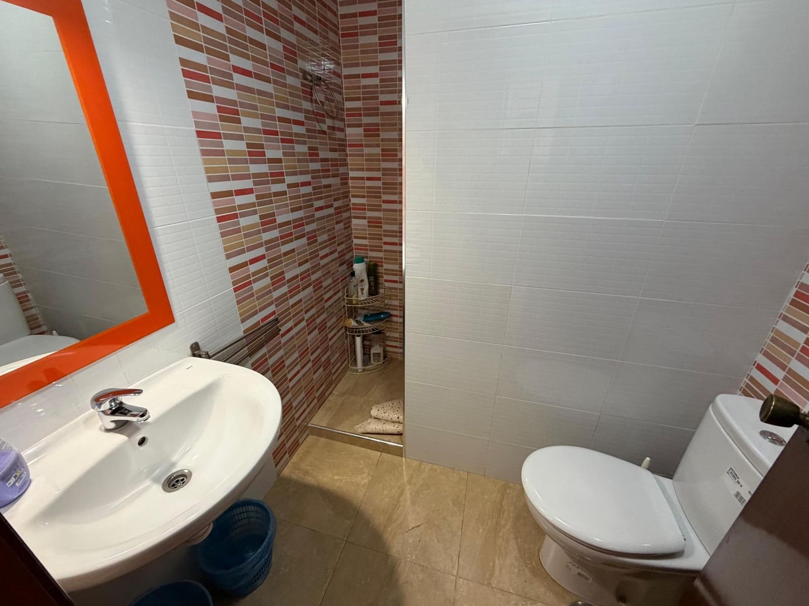 3 soverom Leilighet til salgs i Benidorm - € 202 000 (Ref: 9376722)